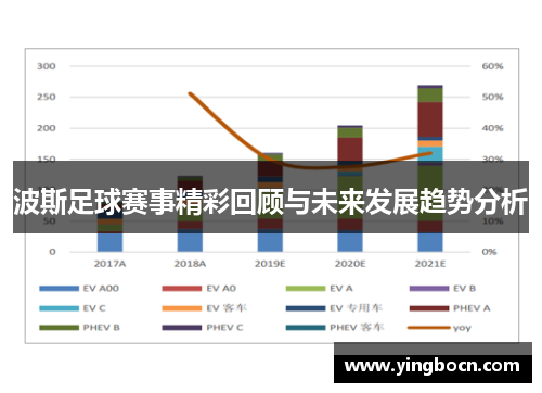 波斯足球赛事精彩回顾与未来发展趋势分析